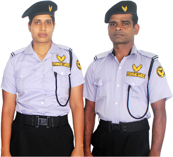 Forward Gard Security Forward Gard Security
