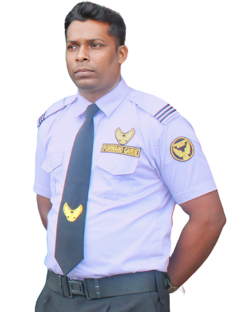 Forward-Gard-Security