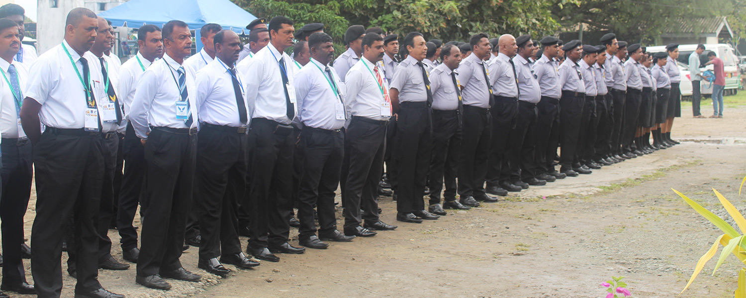 Forward-Garde-Security-Services-7